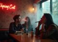 Vape-Genuss: Alternative Rauchkonzepte im Trend