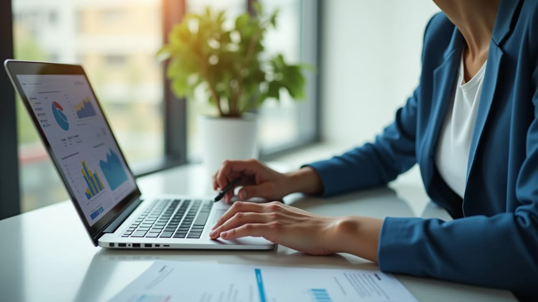 Versicherungen online vergleichen & sparen 2026