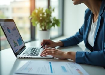 Versicherungen online vergleichen & sparen 2026