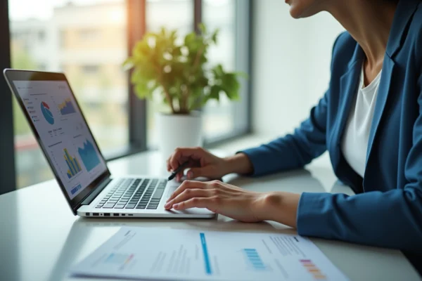 Versicherungen online vergleichen & sparen 2026