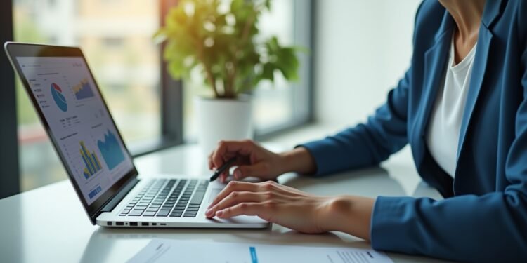 Versicherungen online vergleichen & sparen 2026
