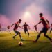 VfB Stuttgart gegen Borussia Dortmund 2025
