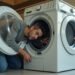 Waschmaschine zieht kein Wasser: Ursachen & Hilfe