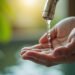 Wasser schützen im Alltag: So geht's