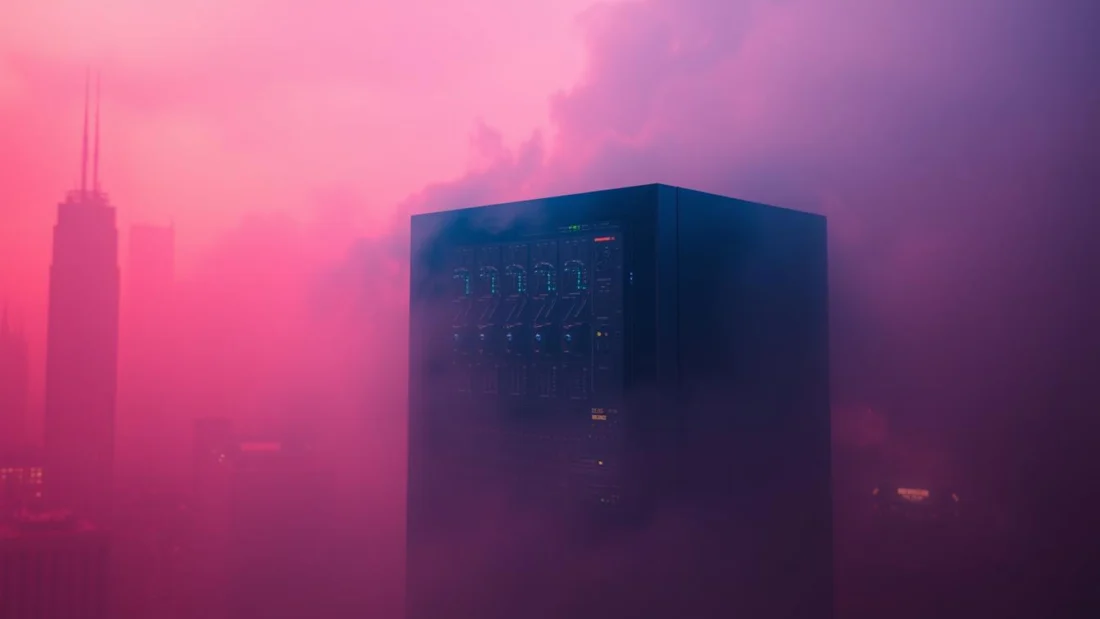 Web Application Firewall Cybersicherheit