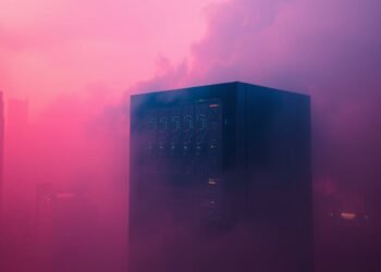 Web Application Firewall Cybersicherheit