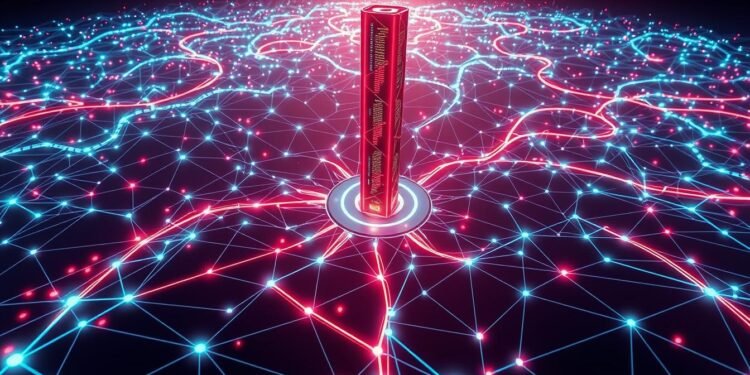 Webseitentraffic steigern