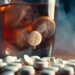 Wechselwirkungen Antibiotika Alkohol