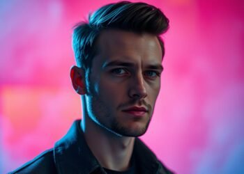 Welcher Haarschnitt passt zu mir Männer