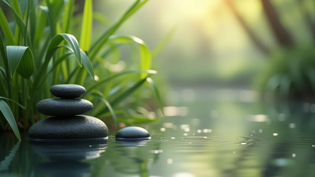 Wellness für Körper und Geist: Tipps 2026