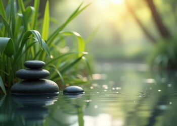 Wellness für Körper und Geist: Tipps 2026