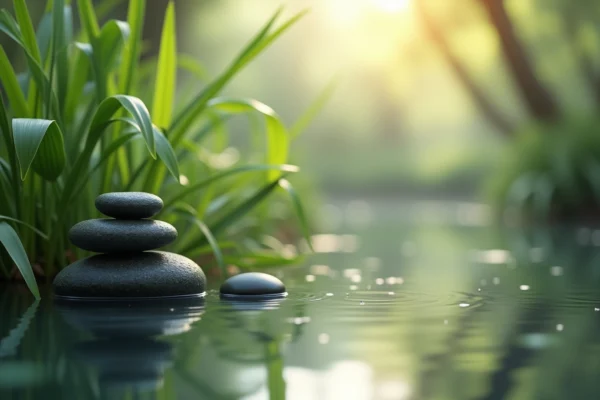 Wellness für Körper und Geist: Tipps 2026