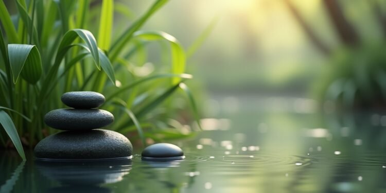 Wellness für Körper und Geist: Tipps 2026