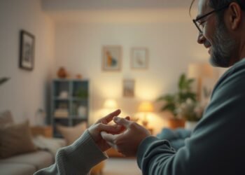 Wertschätzung im Alltag