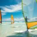 Windsurf Equipment Deals und Rabatte