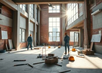 Wohnungssuche Strategien