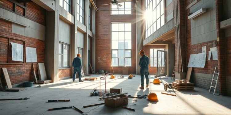 Wohnungssuche Strategien