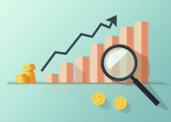 Zinsen verstehen: Grundlagen für Einsteiger