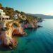 Zypern: Regionen für Urlaub & Investment
