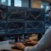 ADX Indikator: Trendstärke messen und Seitwärts vermeiden
