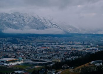 Appartements Ramsau am Dachstein: Sommer & Winter