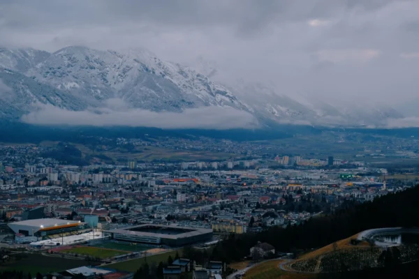 Appartements Ramsau am Dachstein: Sommer & Winter