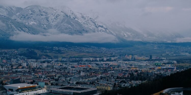 Appartements Ramsau am Dachstein: Sommer & Winter