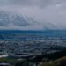Appartements Ramsau am Dachstein: Sommer & Winter
