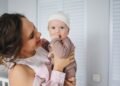 Beikost einführen: Was Eltern wissen sollten