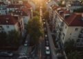 Berlins Parkzonenpolitik 2026 und Immobilienwerte