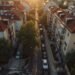 Berlins Parkzonenpolitik 2026 und Immobilienwerte