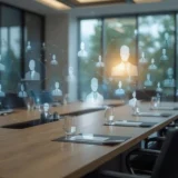 Die besten KI-Agenten-Plattformen für Unternehmen (Ranking)