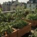 Biogarten 2026: Warum Städter selbst anbauen