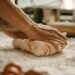 Brot backen 2026: Warum der Trend mehr als Mehl ist