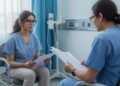 Brustoperationen: Was Patientinnen wirklich wissen müssen
