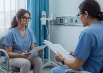 Brustoperationen: Was Patientinnen wirklich wissen müssen
