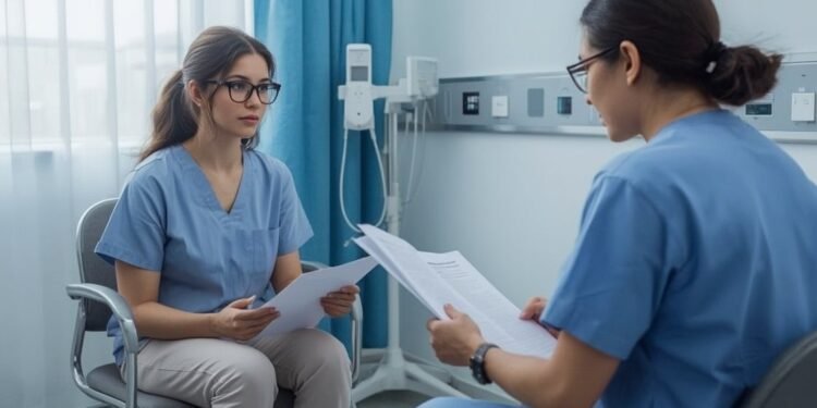 Brustoperationen: Was Patientinnen wirklich wissen müssen