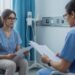 Brustoperationen: Was Patientinnen wirklich wissen müssen