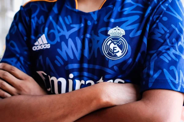 Bundesliga Online-Shops als Markenbotschafter 2026
