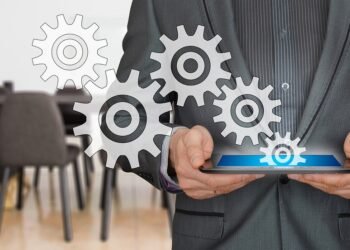 IT-Support auf höchstem Niveau