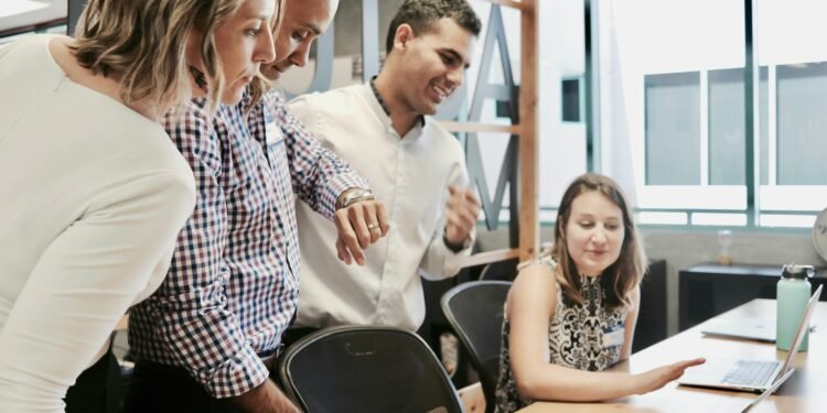 seriöse Immobilienmakler erkennst