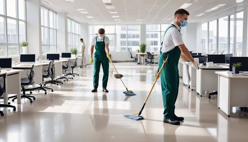 Angebote vergleichen – aber nicht nur den Preis