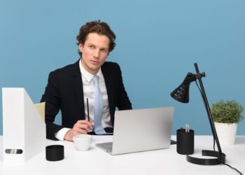 ChatGPT und Google AI: Was sich für Unternehmen ändert