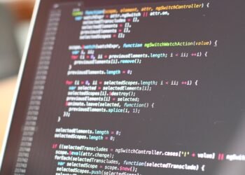 Warum Responsive Design heute Pflicht ist