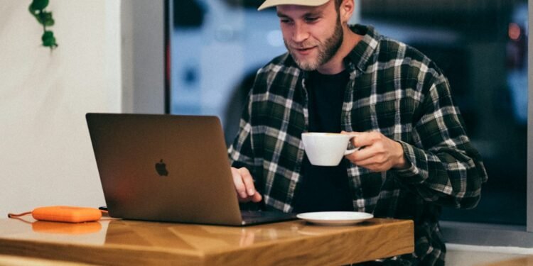 Der führende Marktplatz für Webseitenverkäufe in Deutschland