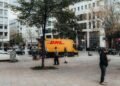 DHL-Status „elektronisch angekündigt" erklärt