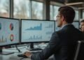 Digitale Positionierung im Mittelstand 2026