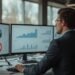 Digitale Positionierung im Mittelstand 2026
