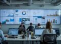 Digitaler Vertriebsprozess im Mittelstand 2026