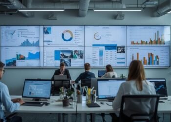 Digitaler Vertriebsprozess im Mittelstand 2026